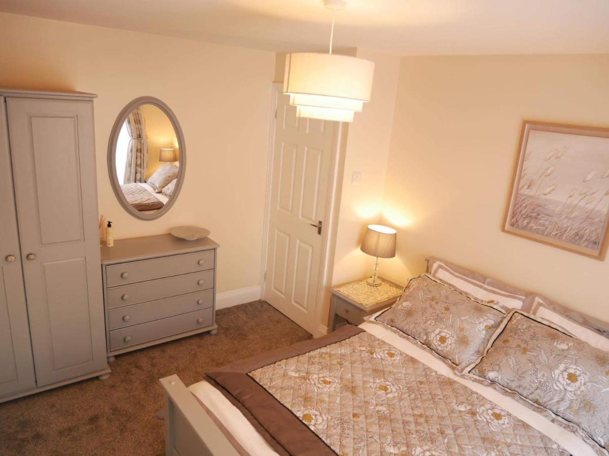 York City Centre, Recently Renovated 2 Bedroom Flat المظهر الخارجي الصورة