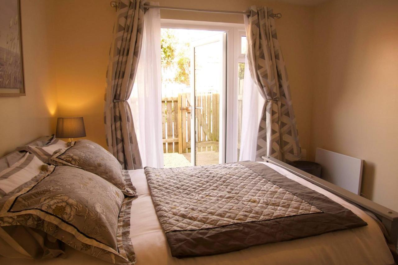 York City Centre, Recently Renovated 2 Bedroom Flat المظهر الخارجي الصورة