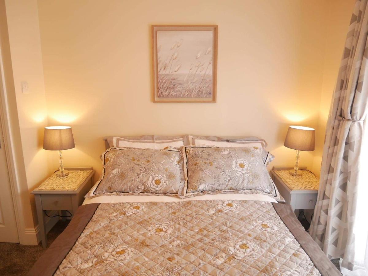 York City Centre, Recently Renovated 2 Bedroom Flat المظهر الخارجي الصورة